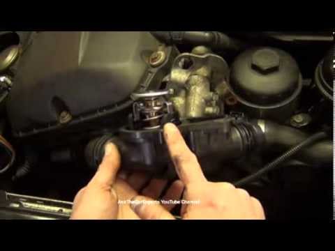 See P0039 in engine